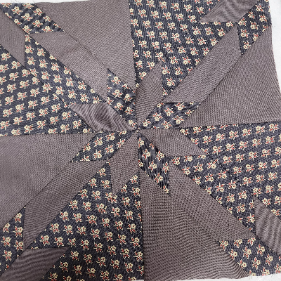 Hot Pads