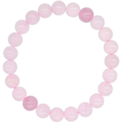 Gemstone Bracelet