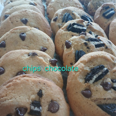 Cookies