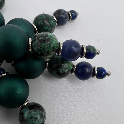 Sensory Beads (Gemstone - Regular)