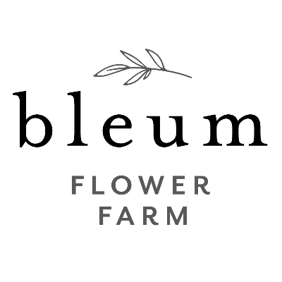Bleum Flower Farm - Marketspread