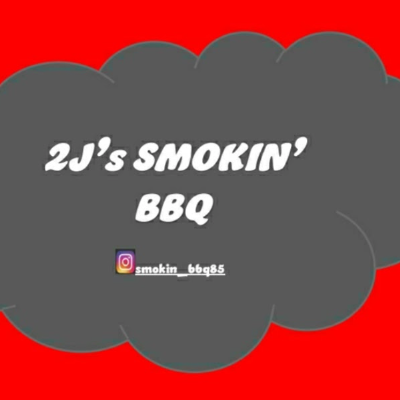 2Js Smokin BBQ - Marketspread