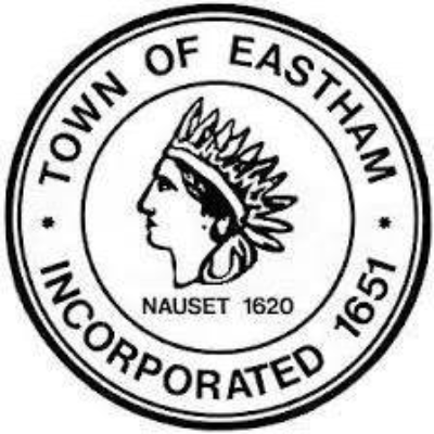 Eastham Farmers Market