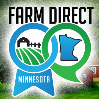 Farm Direct Minnesota