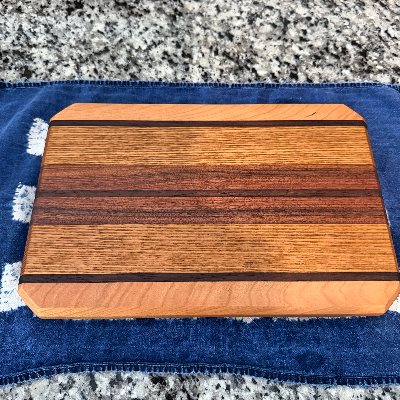 Small Cutting Boards