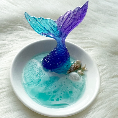 Ring Dishes