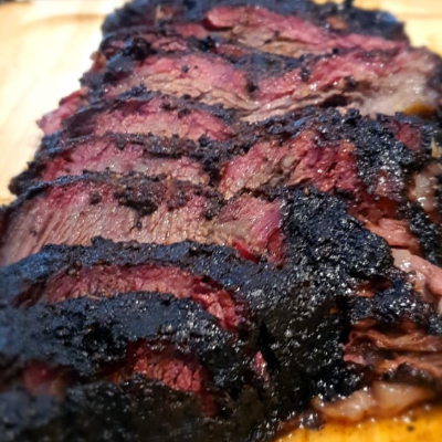 Brisket