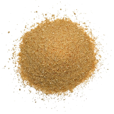Dehydrated Honey Crystals - Hot - Skinny Packs - 30 Ct Pouch