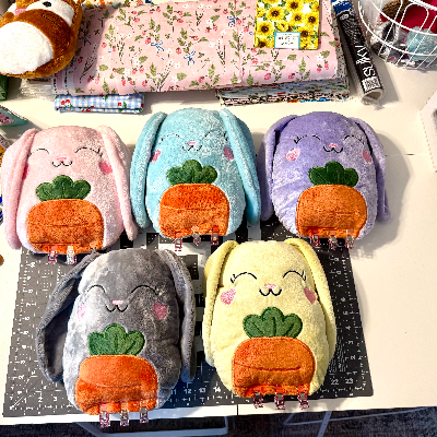 Gifts And Accessories - Various