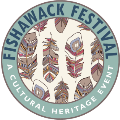 Fishawack Festival Chatham’s Cultural Heritage Event