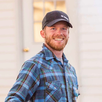 Josh Thompson