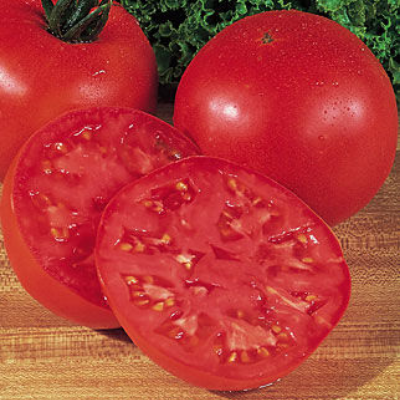 Tomatoes