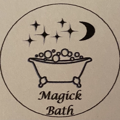 Bath Bombs, Soaps, Lotions