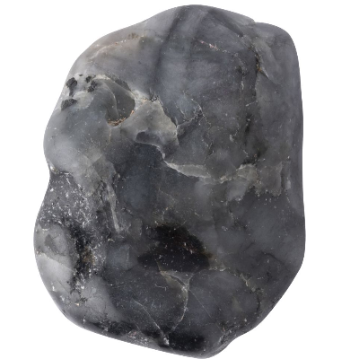Emerald Large Tumblestone