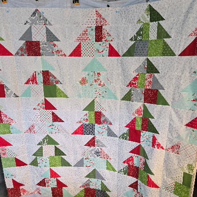 Quilts