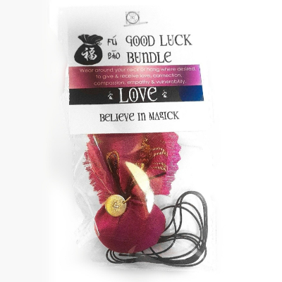 Gold Silver Jewellery, , Oracle Decks, Inspirational Book