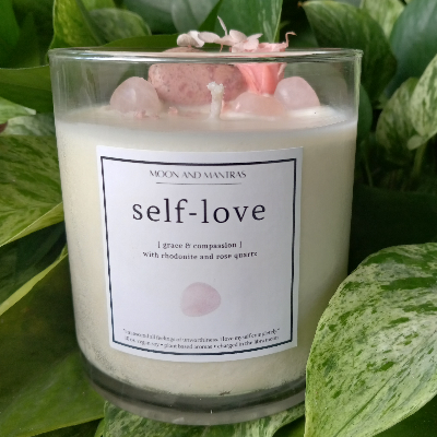 Candles