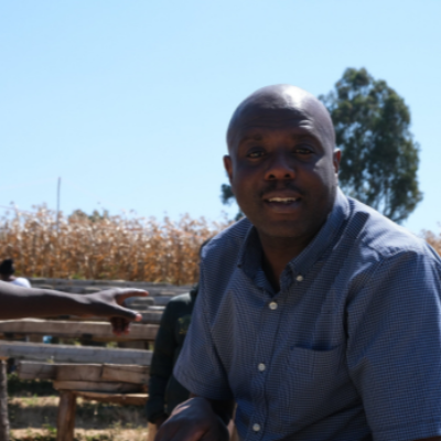 Tanzania Nsoga Iwezya 12 Oz