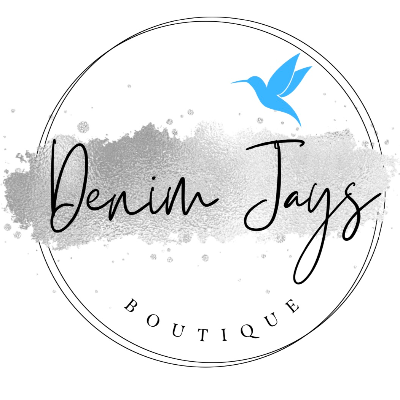 Denim Jays Boutique Marketspread