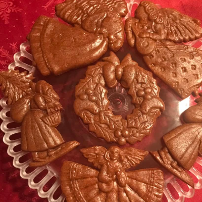 Cookies