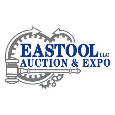 Eastool Show