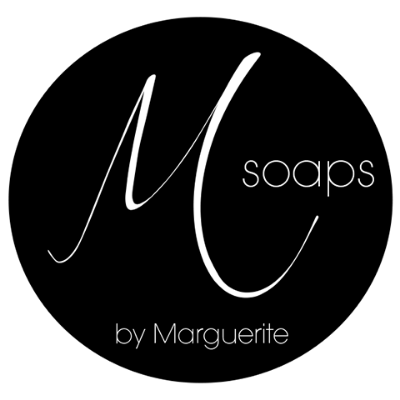 Body Butters & Lotions