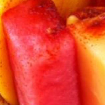 Fruit Cups & Bionicos