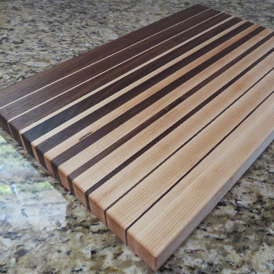 Cutting Boards