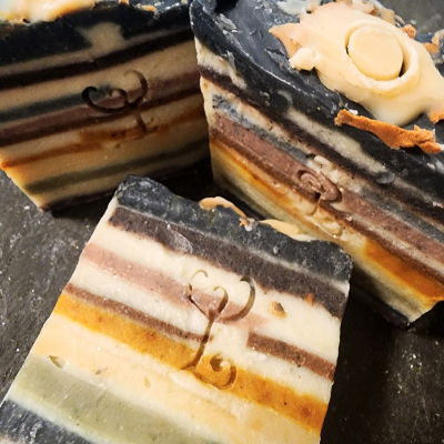 Gold Silver Jewellery, , Oracle Decks, Inspirational Book