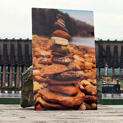 Large Format Fine Art Photography Prints