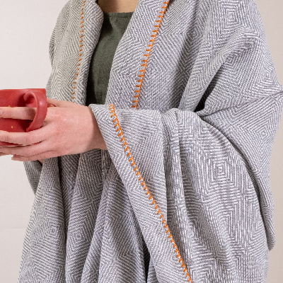 Kimonos, Bath Robes , Bedding