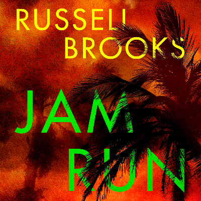 Jam Run