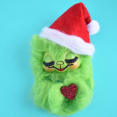 One Of A Kind Wall Hangings