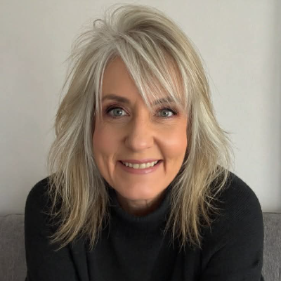 Cheryl Taylor