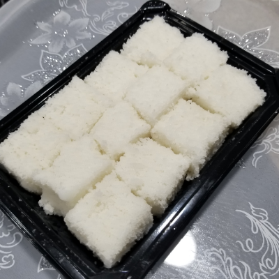 Sc Rice Cubes