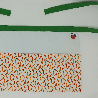 Gardening And Measurement Party Kit