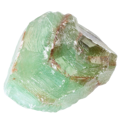 Calcite-Mixed