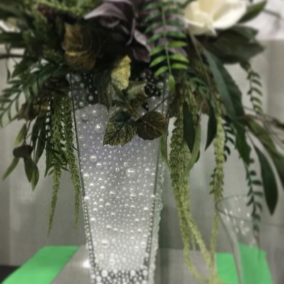 That's Yo Glass Collection