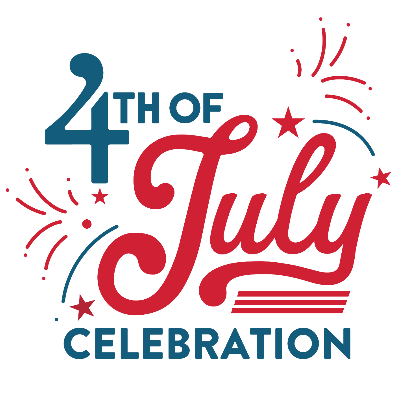 4th of July - Oak Creek, WI