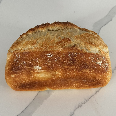 Bread - Sourdough - Loaf