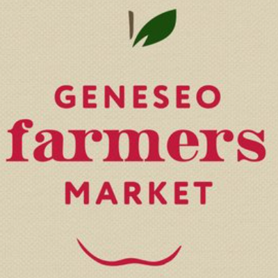 Geneseo Farmer's Market
