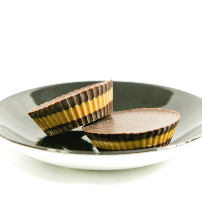 Peanut Butter Cups