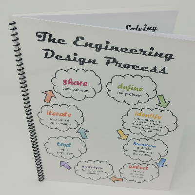 Engineering Party Kit