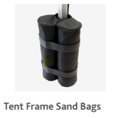 North Port Apiary Display