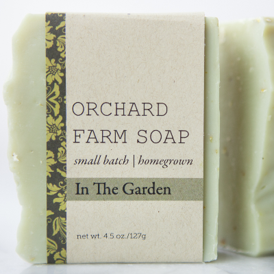 Soaps