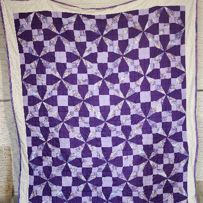 Quilts