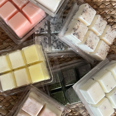 Create Your Own Self Care Essentials Spa Bag Or Tub