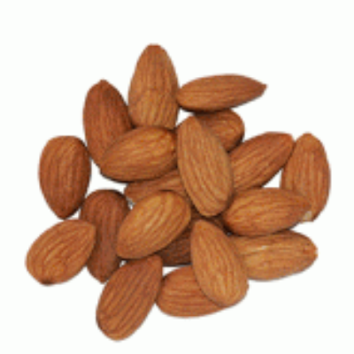 Honey Mama's Cacao Nectar Bars