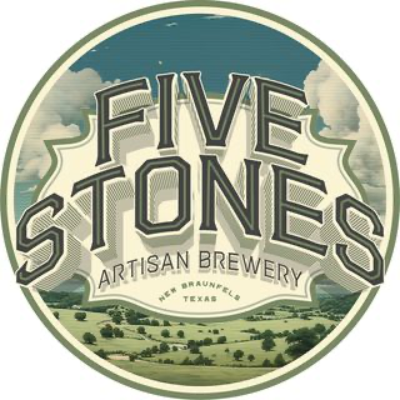Five Stones Artisan Brewery Market Days