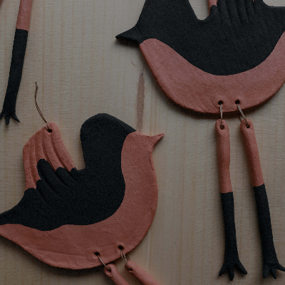 Silly Birds